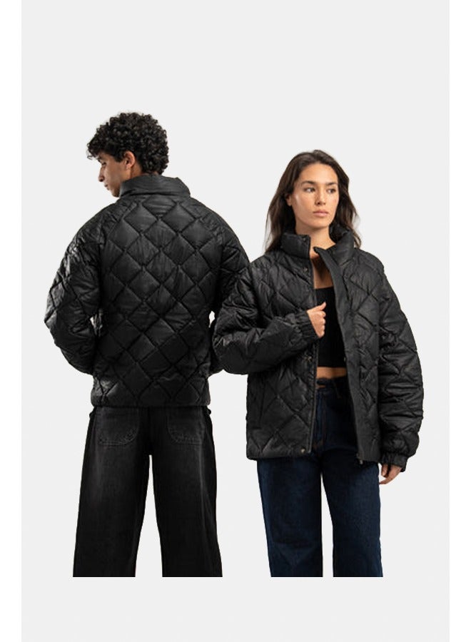 ASTK Puffer Jacket - Image 2